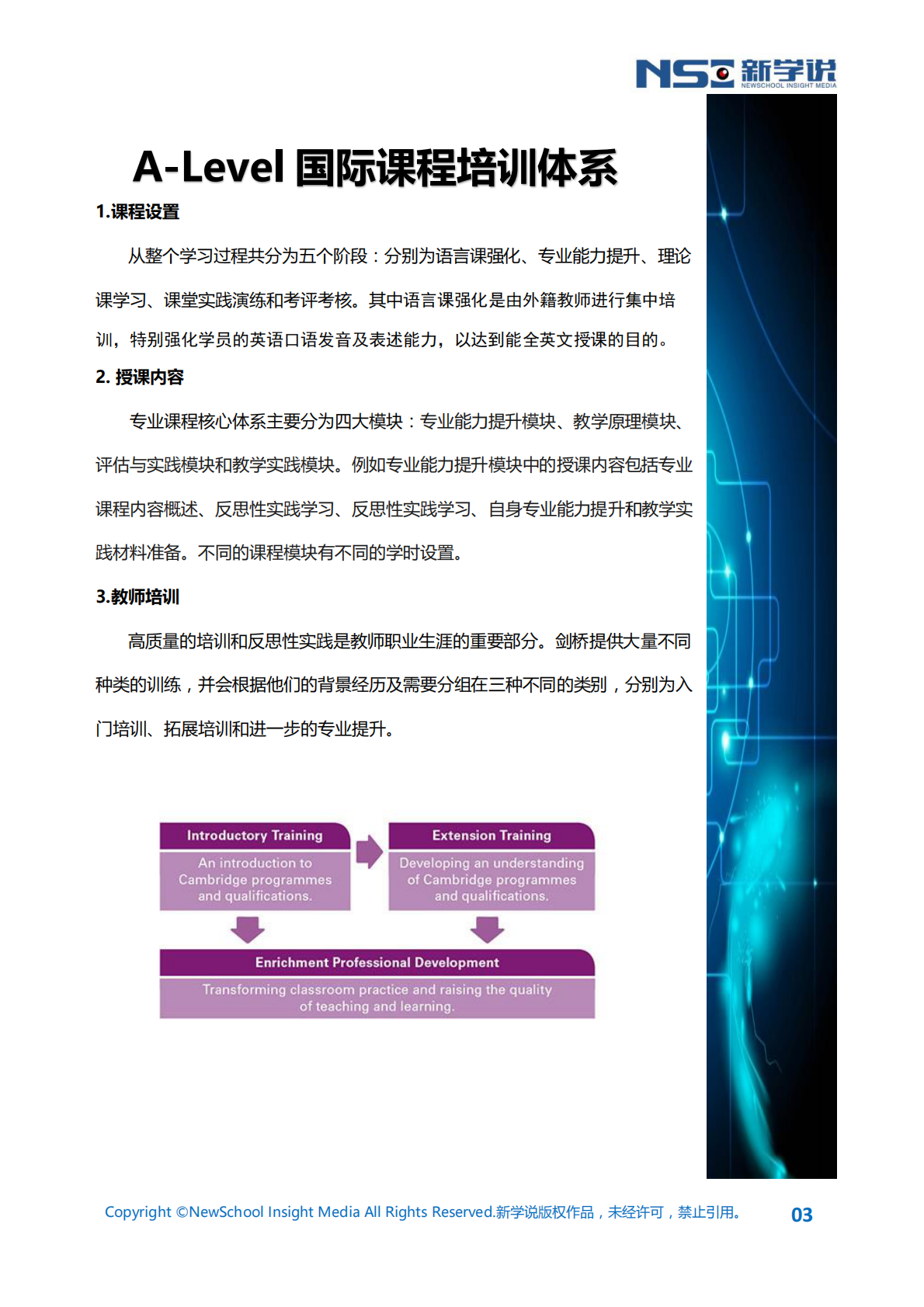 国际课程人才建设体系概览.pdf 第4页