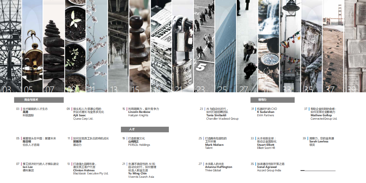 激励型领导者：人才智能时代.pdf 第4页