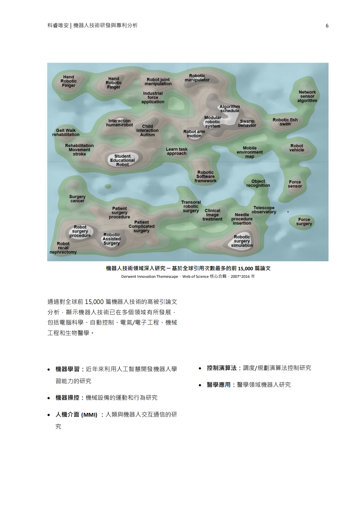 机器人技术研发与专利分析.pdf 第6页