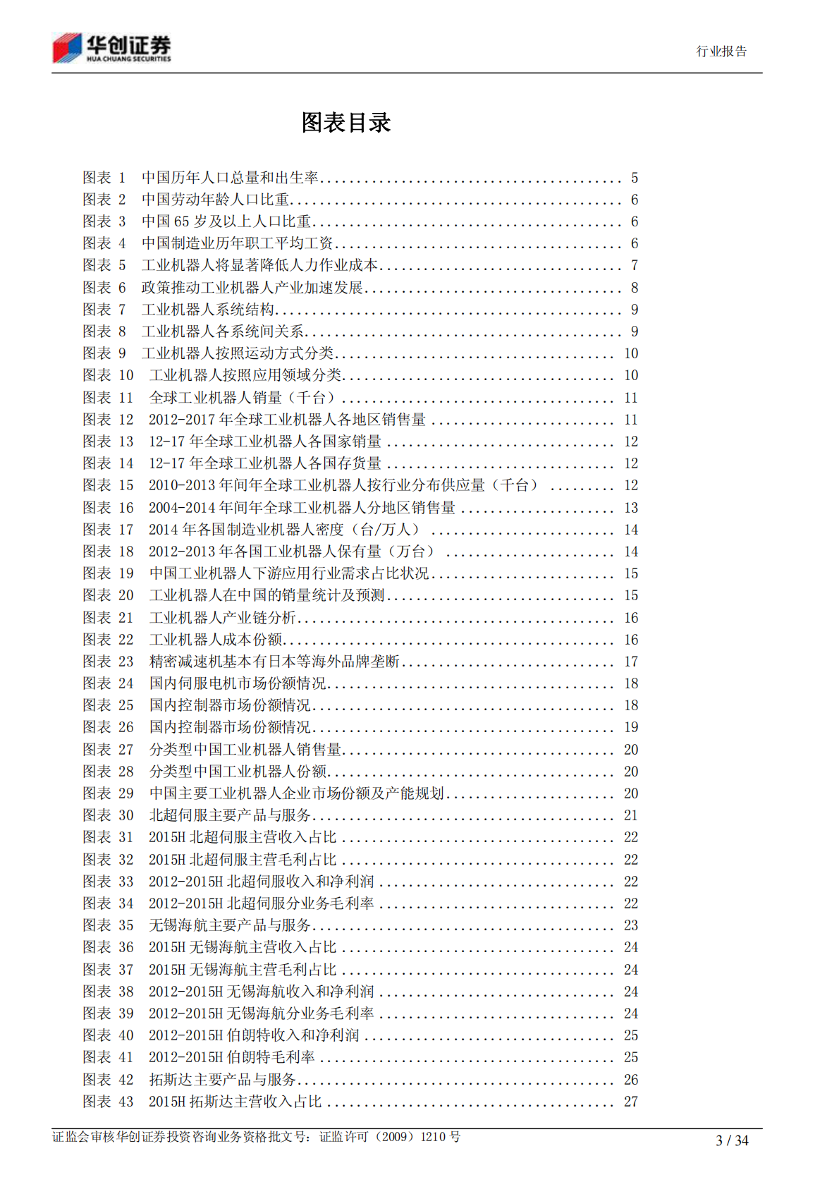 机器人产业：工业机器人.pdf 第3页