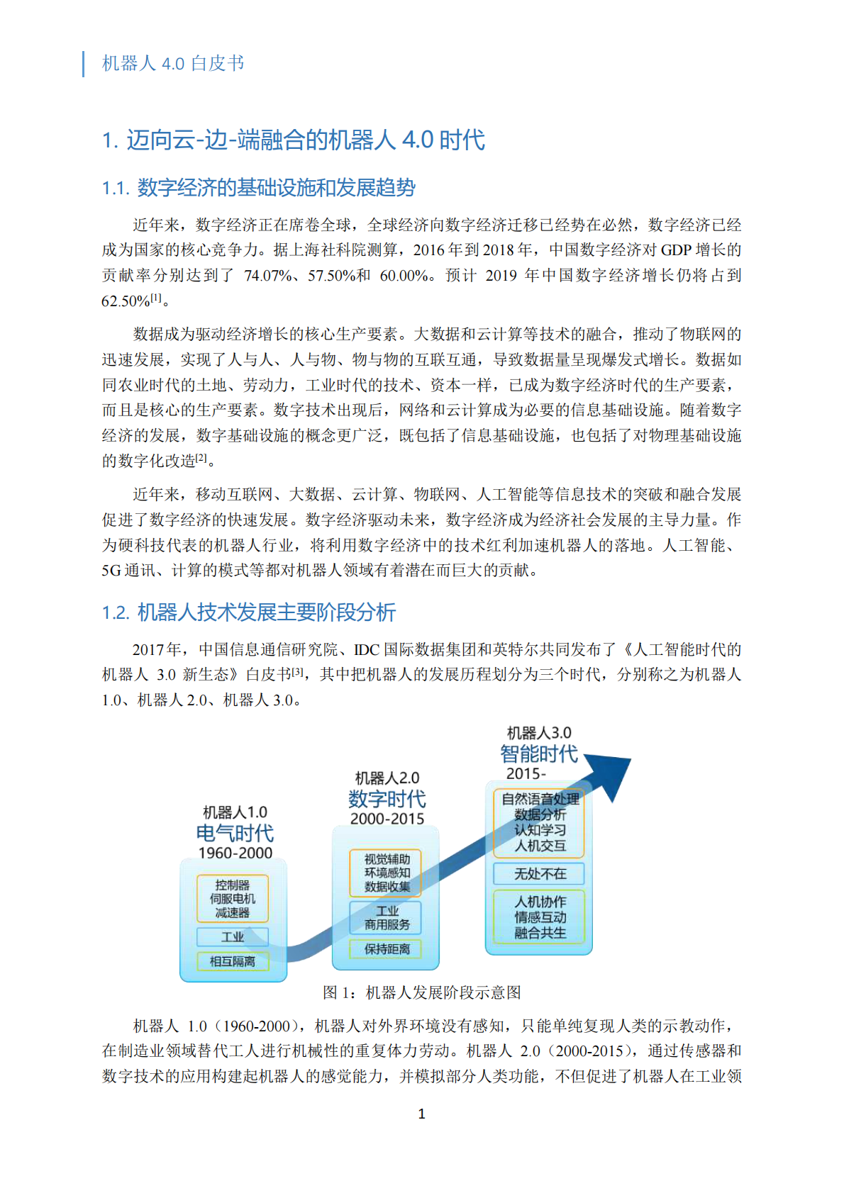 机器人4.0白皮书.pdf 第4页