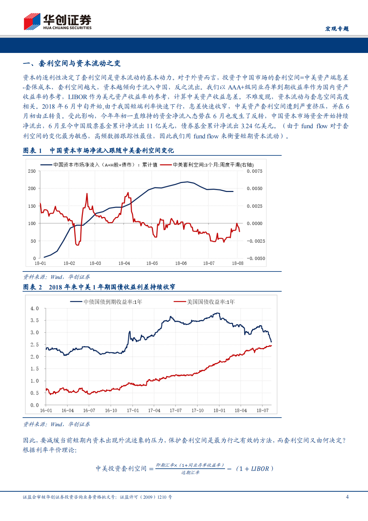 汇率一本通•系列一：调整汇率风险准备金率的表意与深意.pdf 第4页