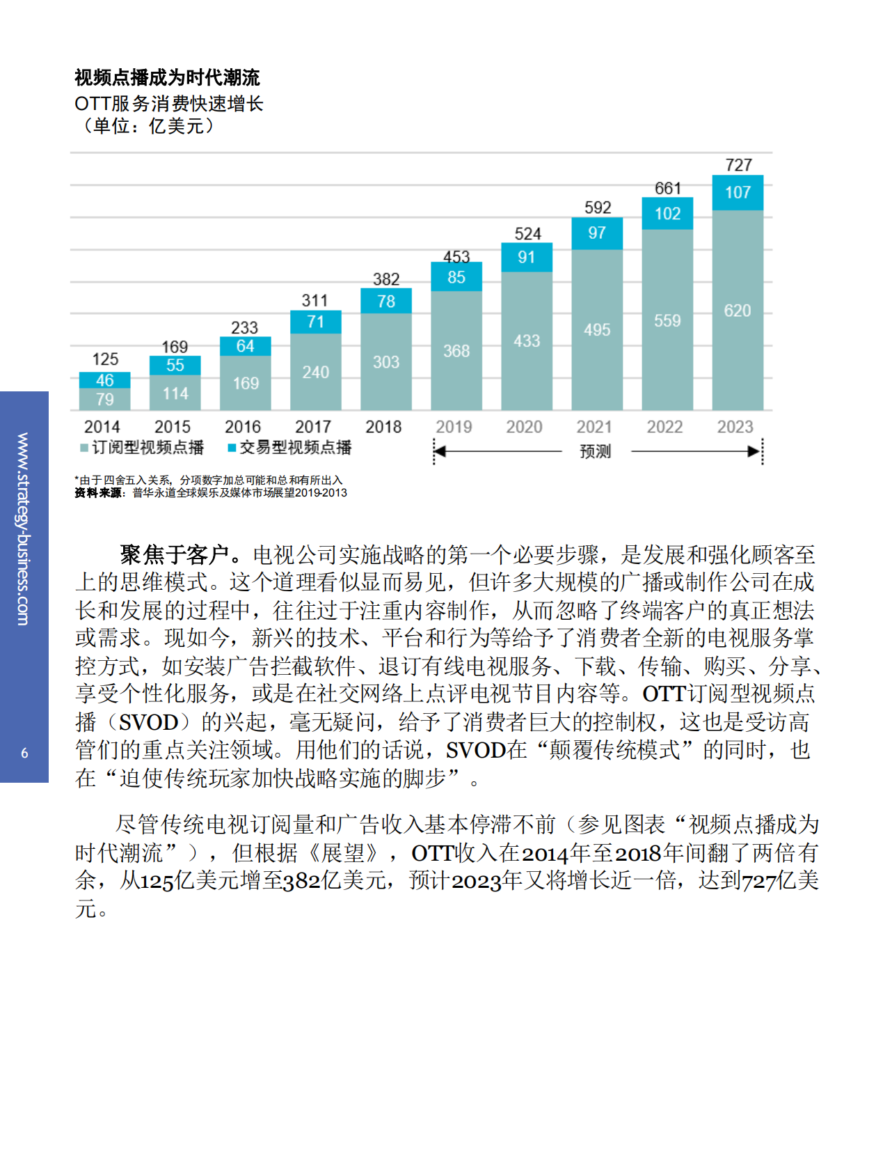 回到未来，电视革新.pdf 第6页