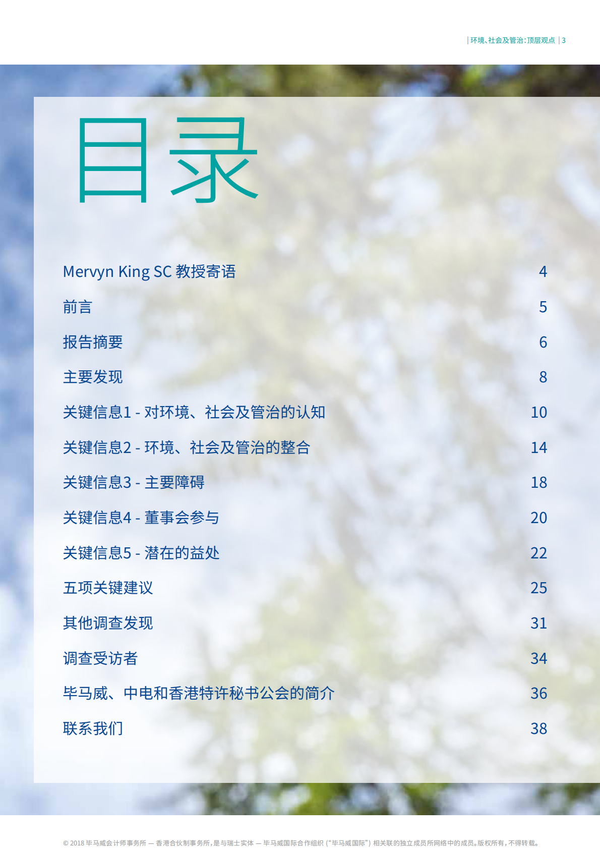 环境、社会及管治：顶层观点.pdf 第3页