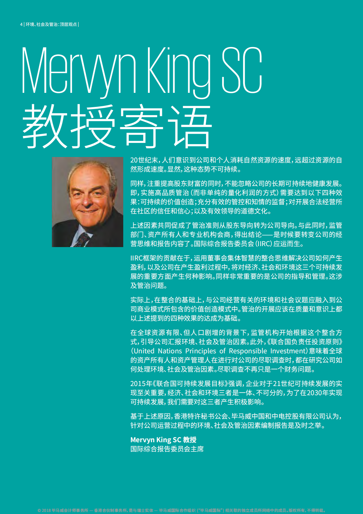 环境、社会及管治：顶层观点.pdf 第4页