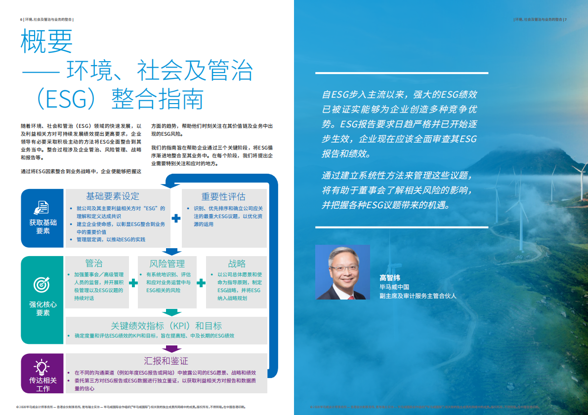 环境、社会及管治与业务的整合.pdf 第4页