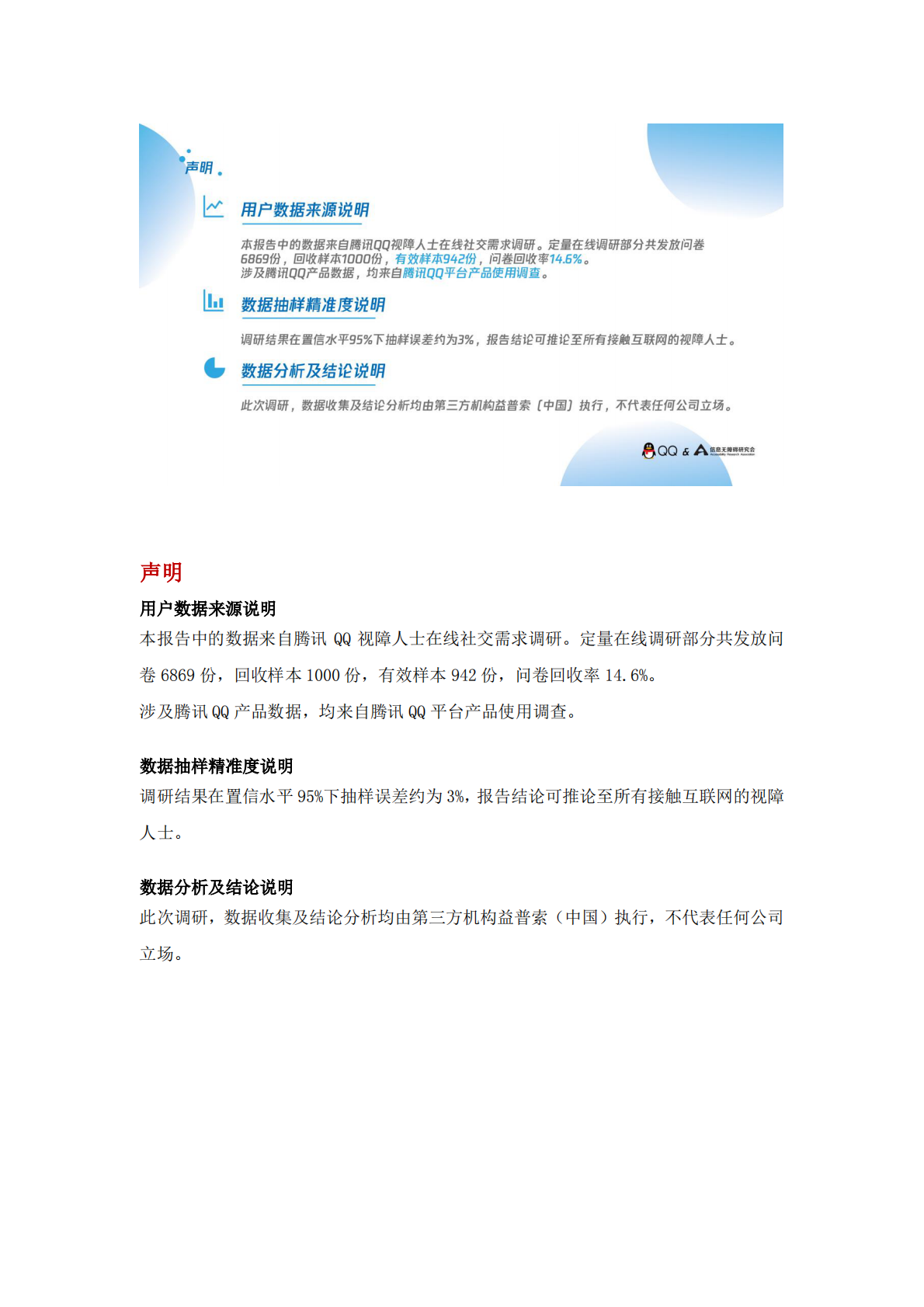 视障人士在线社交报告_图文版_.pdf 第2页