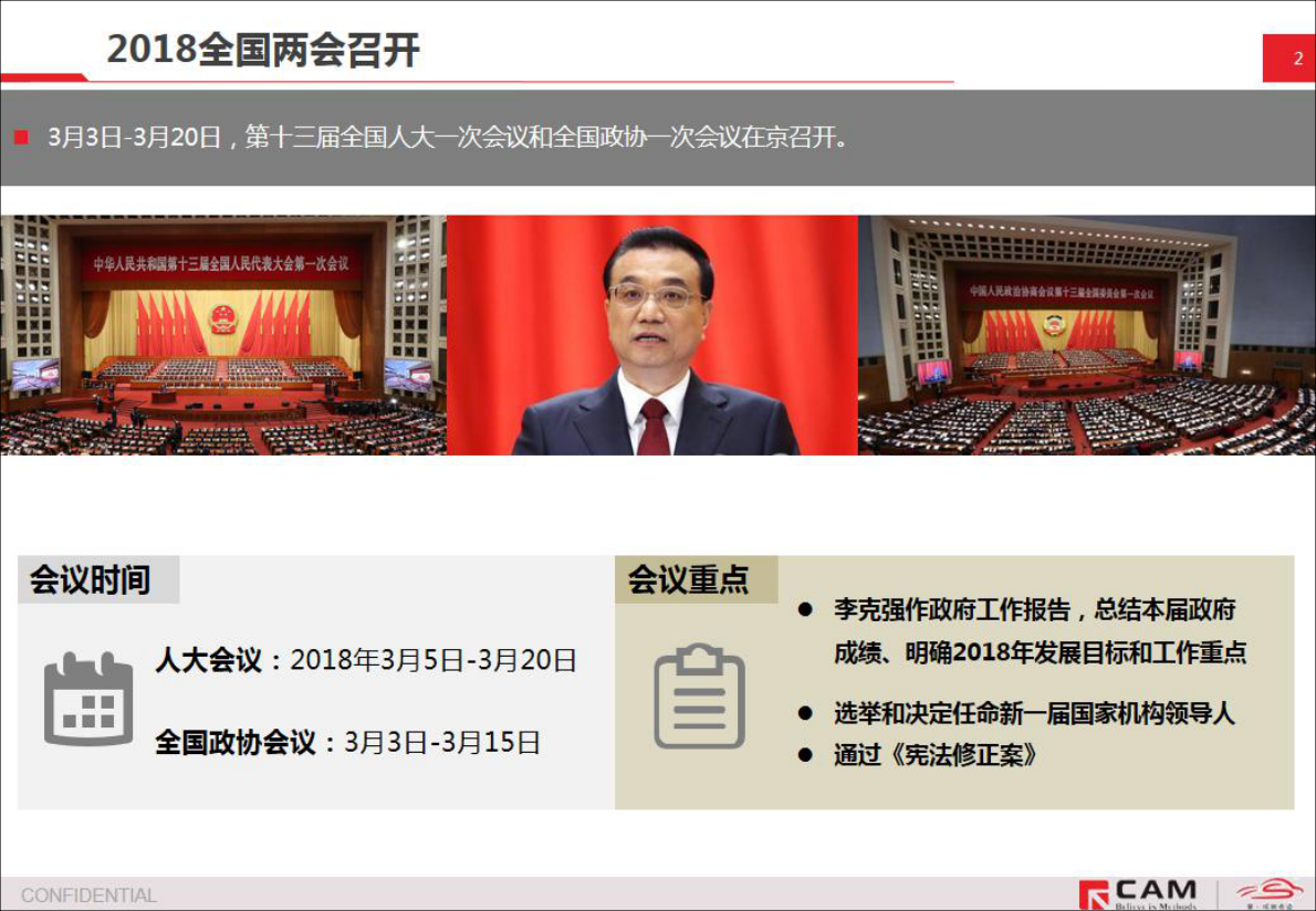 简析2018两会.pdf 第2页