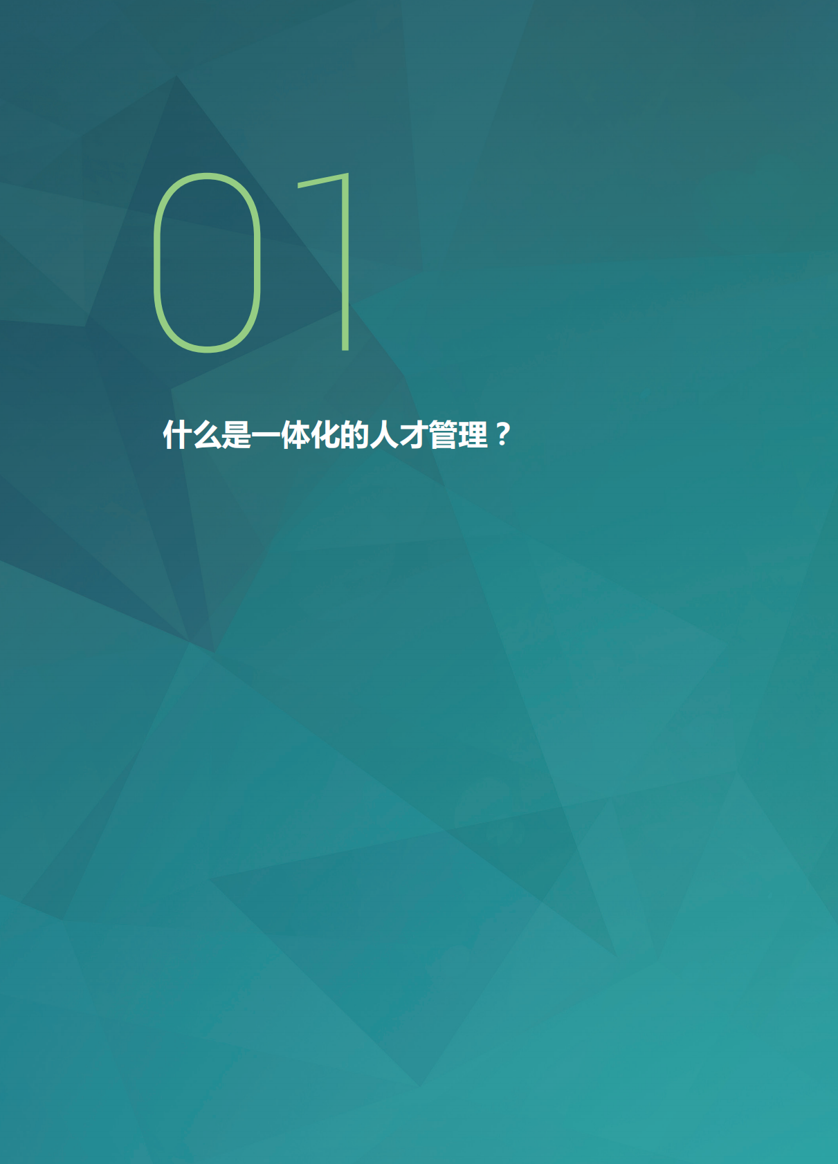 科石人才管理与人才发展白皮书.pdf 第4页