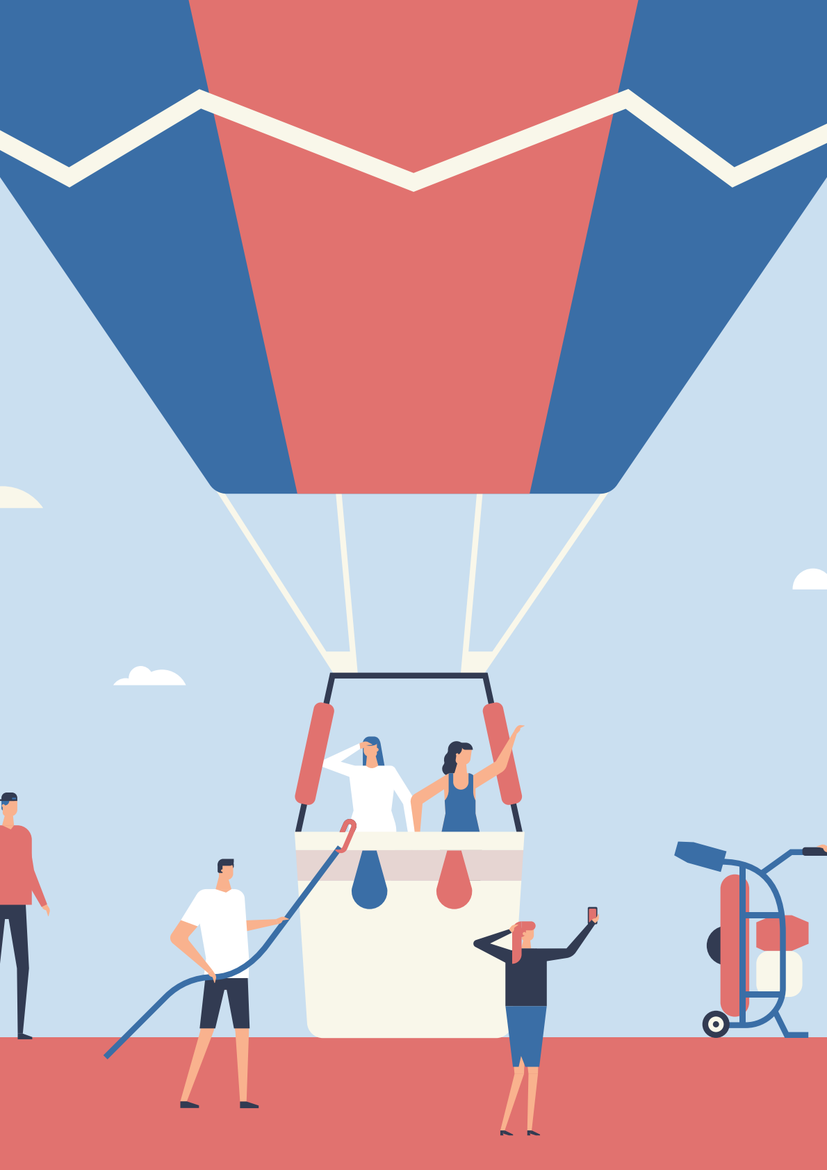 亚太地区2019年人才流动报告.pdf 第2页