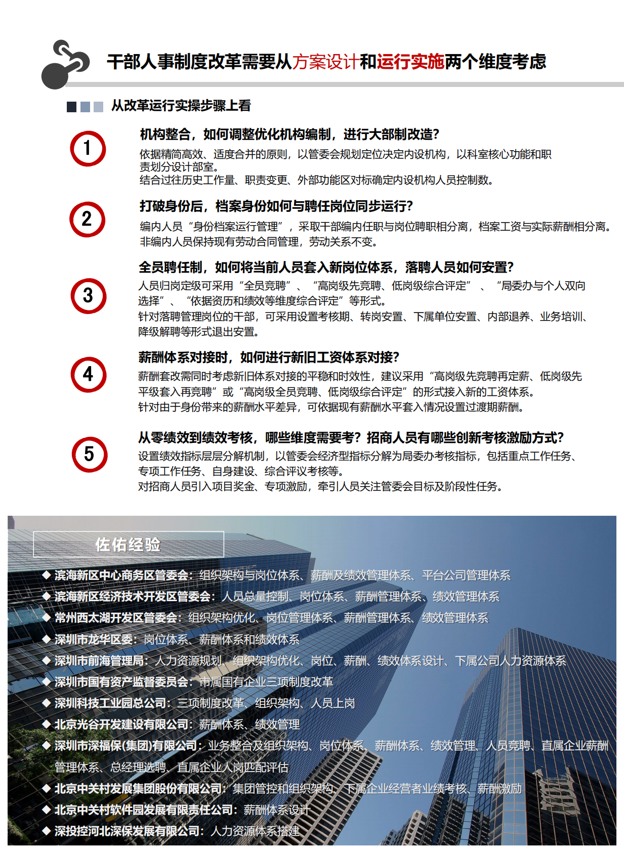 开发区人事制度改革解决方案.pdf 第6页