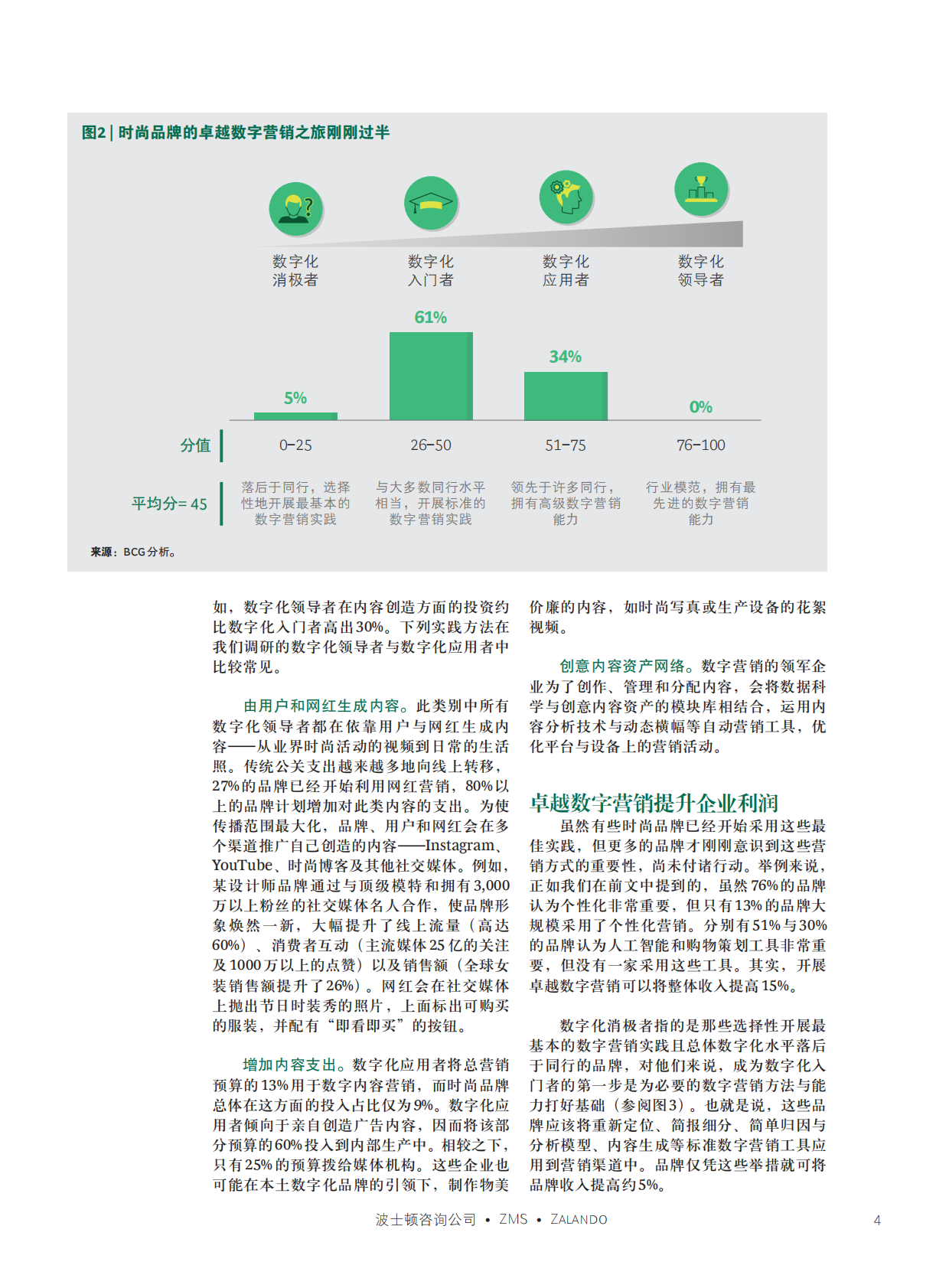 数&ldquo;裹&rdquo;霓裳：时尚产业的营销革新.pdf 第4页