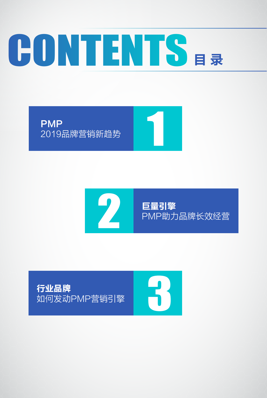 巨量引擎PMP营销趋势白皮书.pdf 第2页