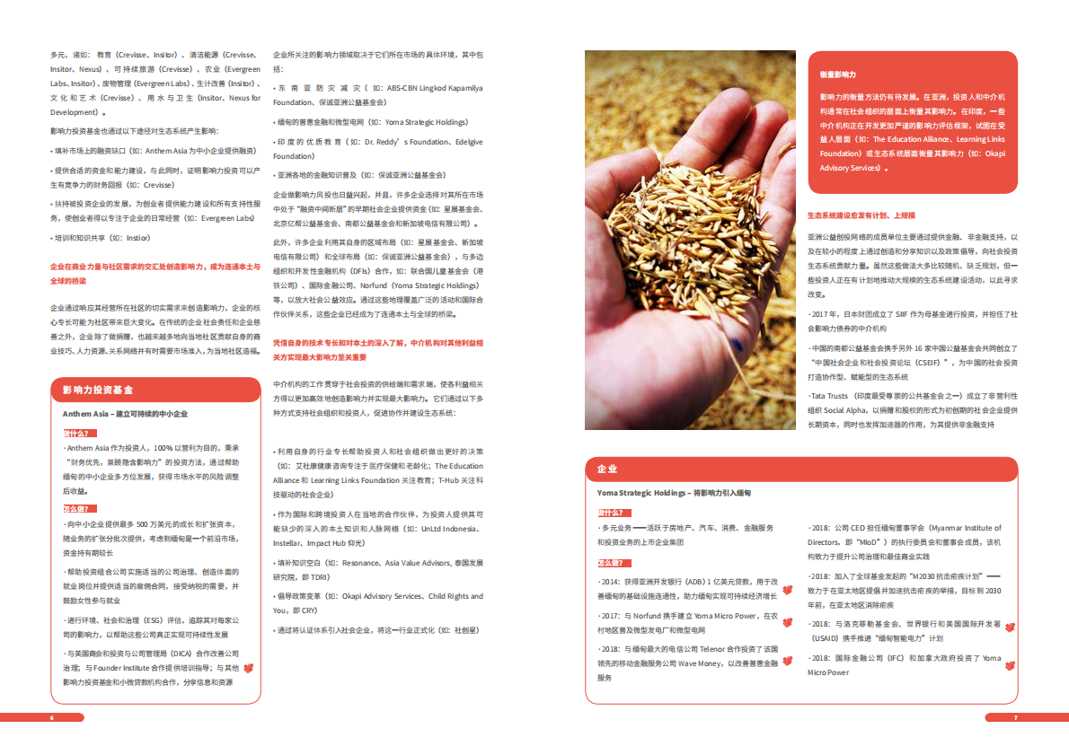 连续性资本打造亚洲社会投资生态圈.pdf 第5页