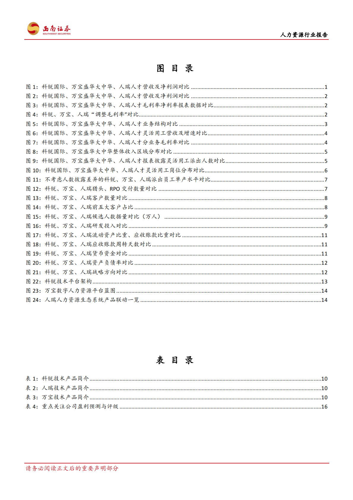 灵工风口下各有千秋：科锐、万宝、人瑞深度对比.pdf 第3页