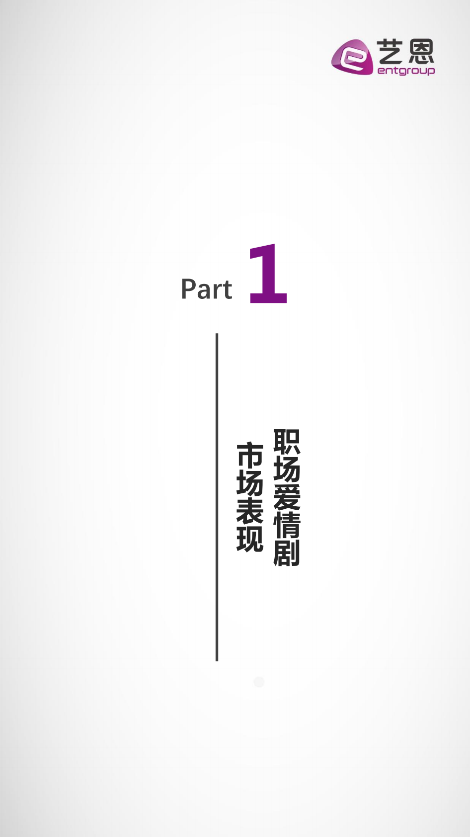 艺恩：IP好故事榜（职场爱情篇）.pdf 第3页