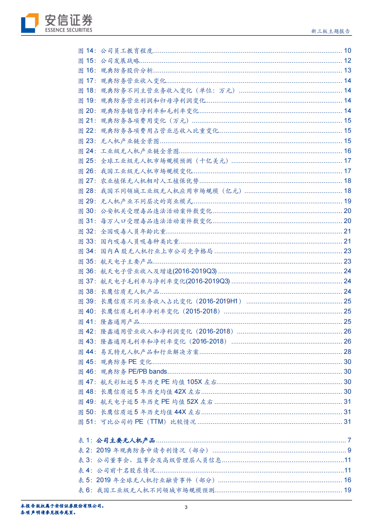 四大维度探析工业无人机龙头观典防务成长空间.pdf 第3页