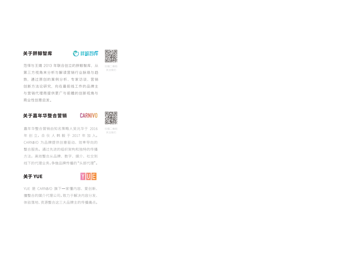 约创营销2019升级版.pdf 第2页