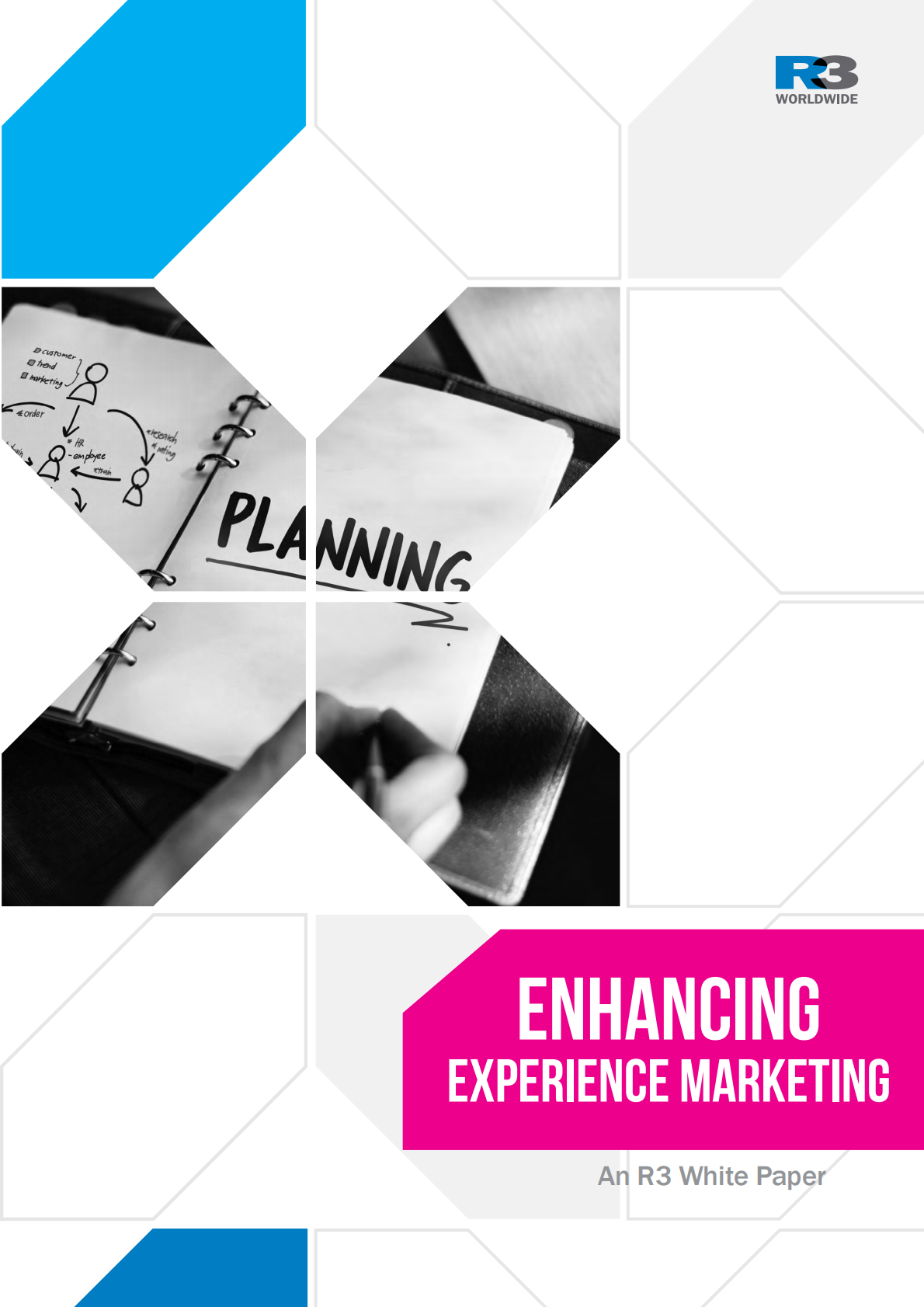 体验营销白皮书.pdf 第1页