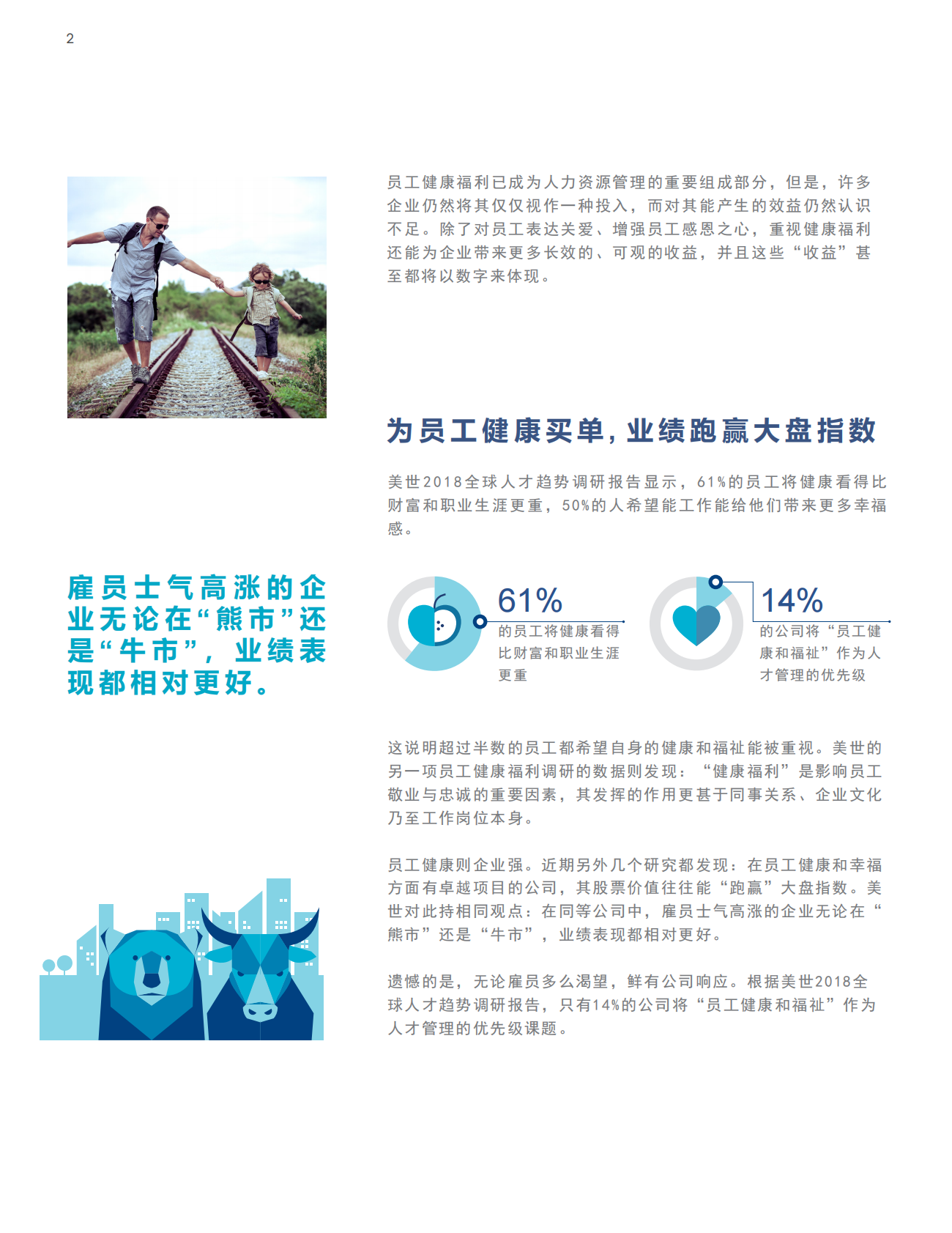 用“产品思维”来运营员工的健康与福利.pdf 第2页