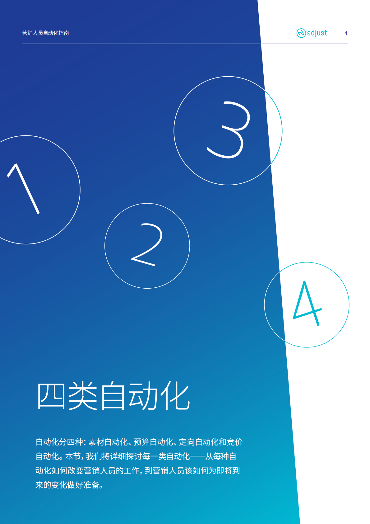 营销人员自动化指南：营销自动化的新篇章.pdf 第4页