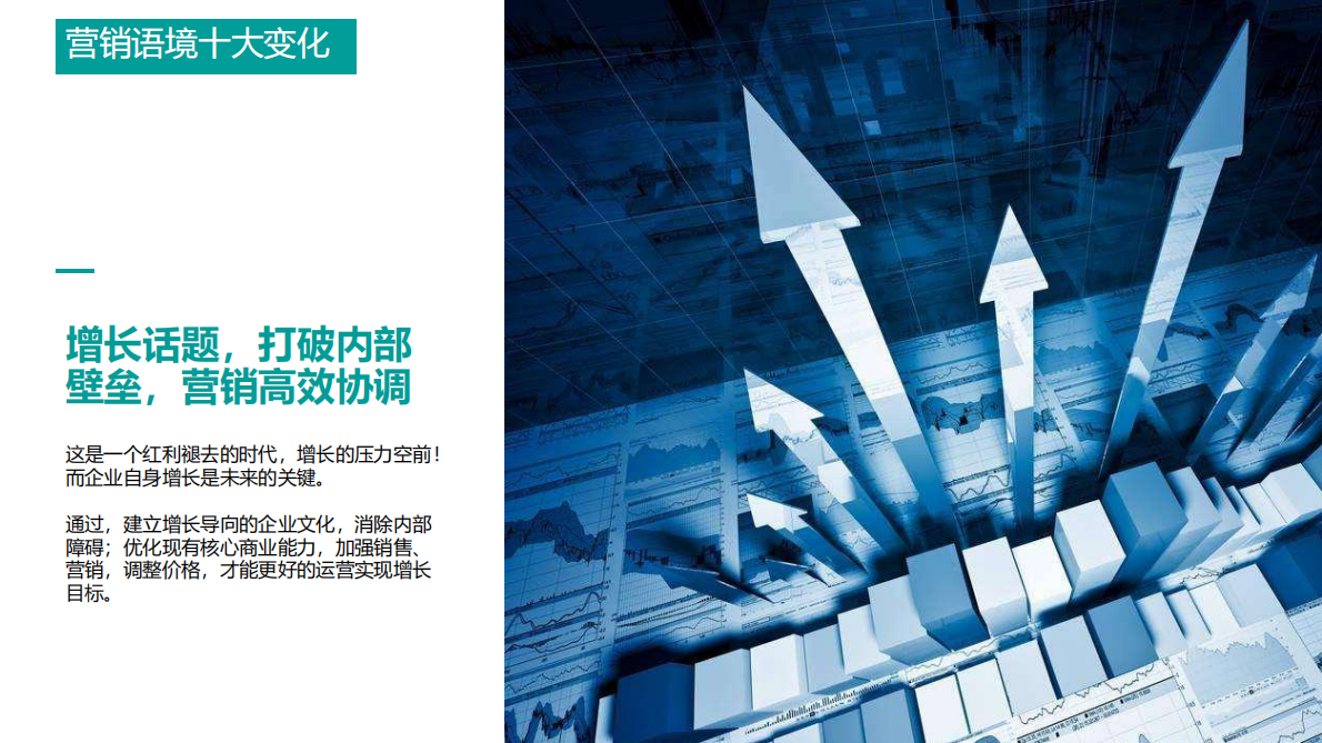 营销趋势20+.pdf 第5页