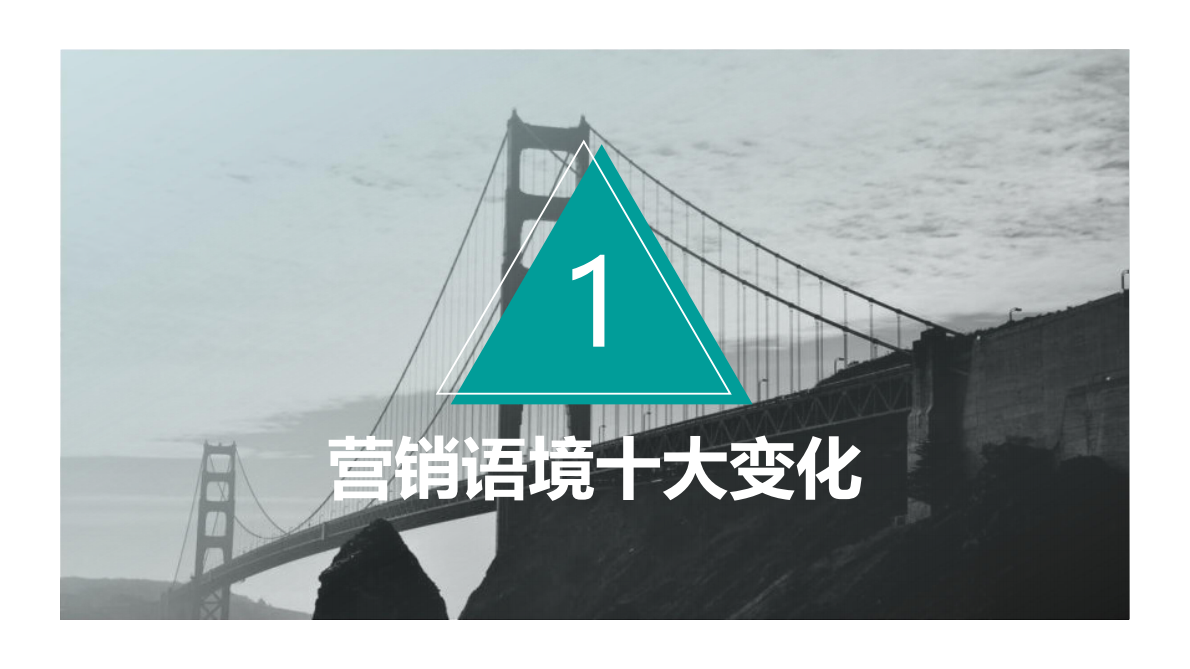 营销趋势20+.pdf 第2页