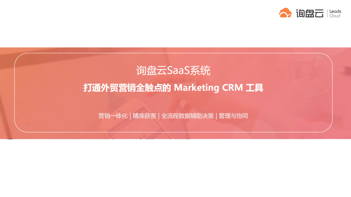 外贸营销的痛点与解决方案.pdf 第2页