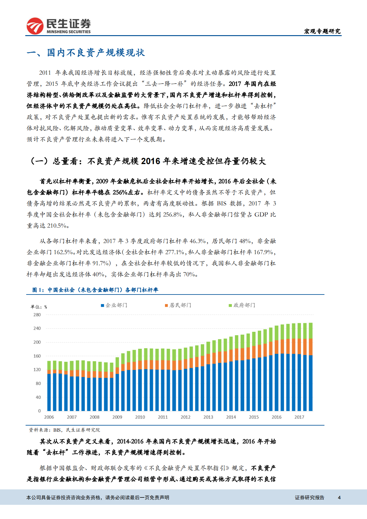 系统性风险的守门人：不良产业全景图.pdf 第4页