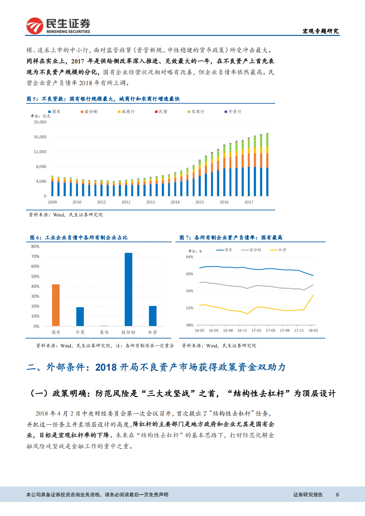 系统性风险的守门人：不良产业全景图.pdf 第6页