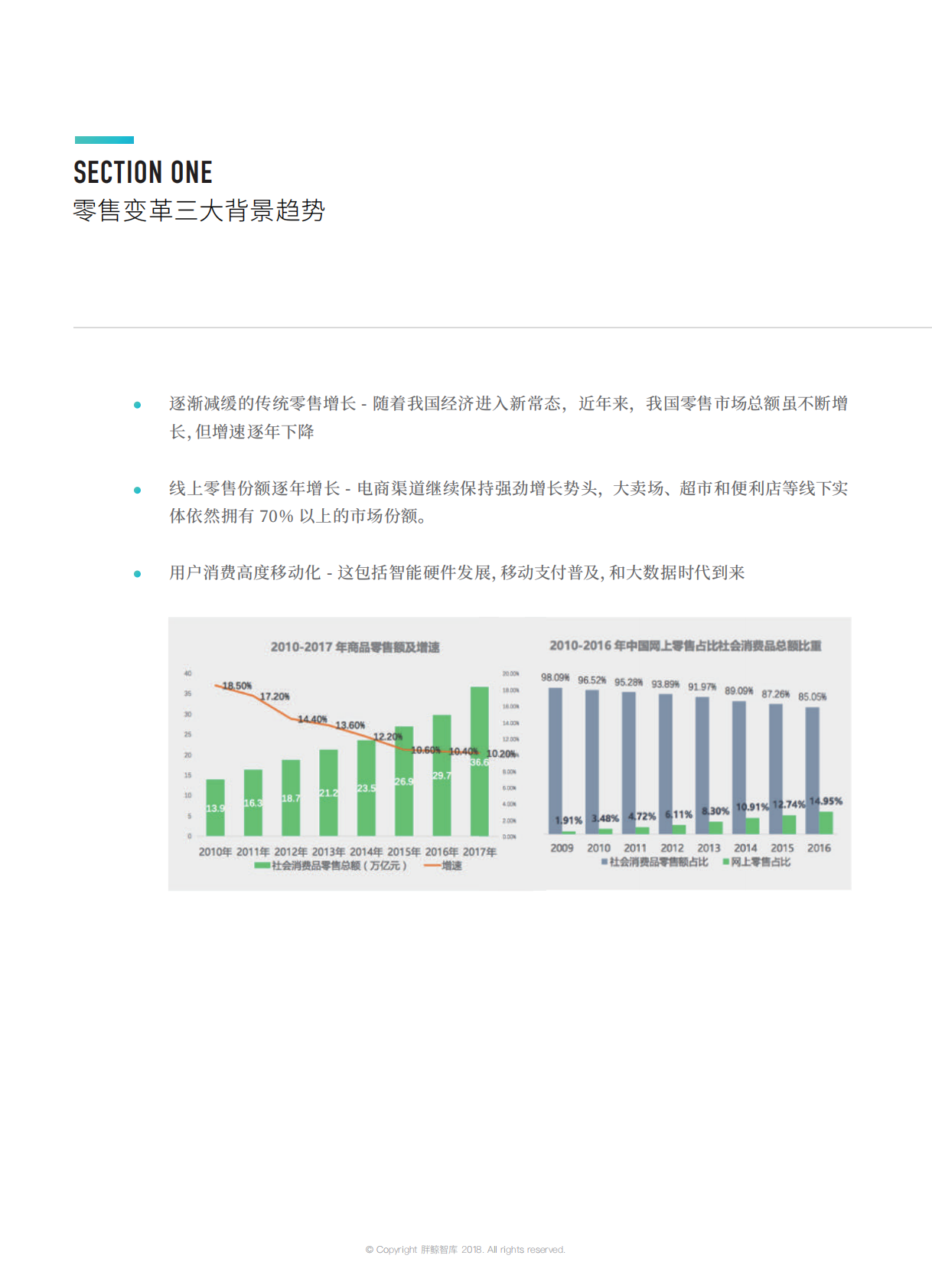 无界营销：品牌营销新玩法.pdf 第4页