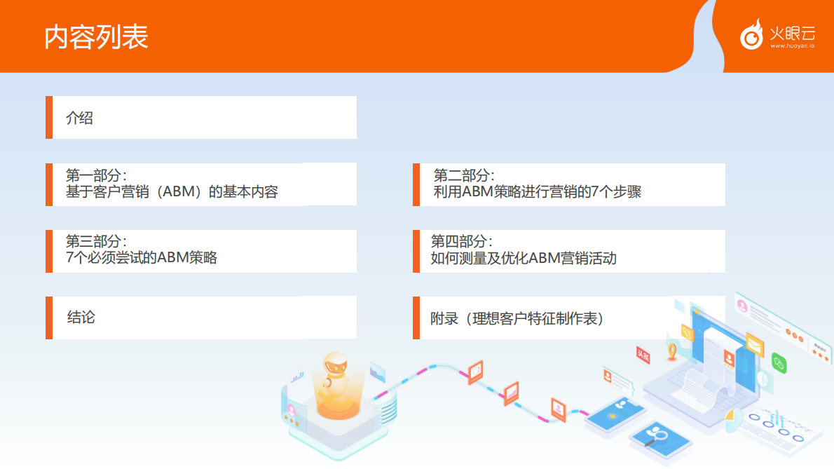 ABM营销白皮书.pdf 第2页
