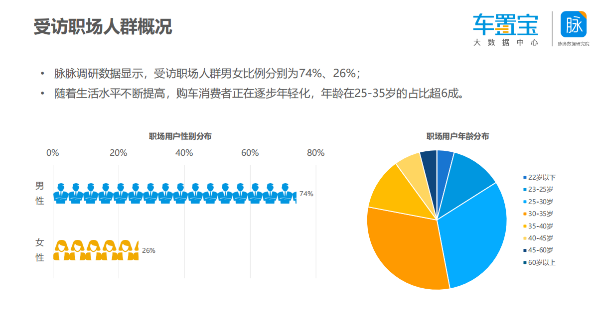 职场人群换车需求分析报告.pdf 第5页