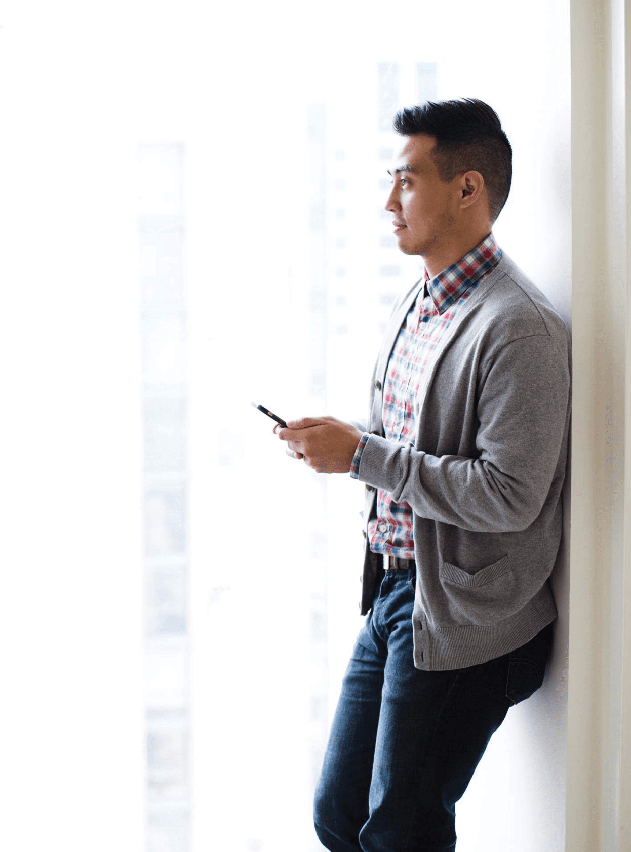 中国海归人才吸引力报告.pdf 第6页