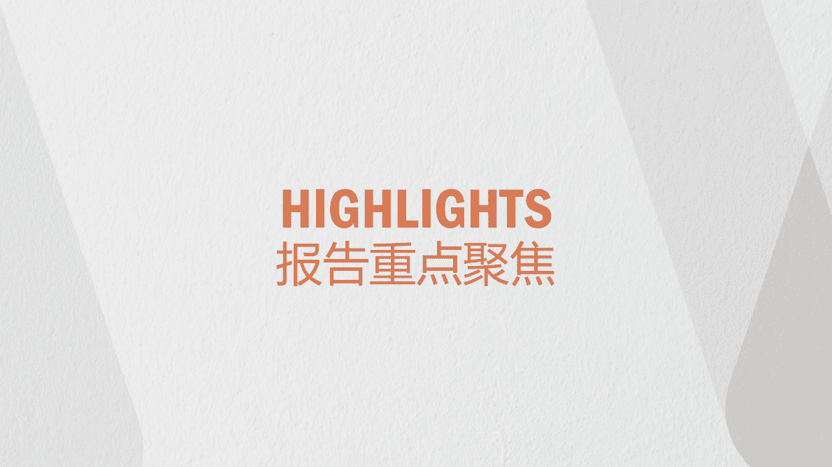 WM：数字时代的中国孩童白皮书.pdf 第2页