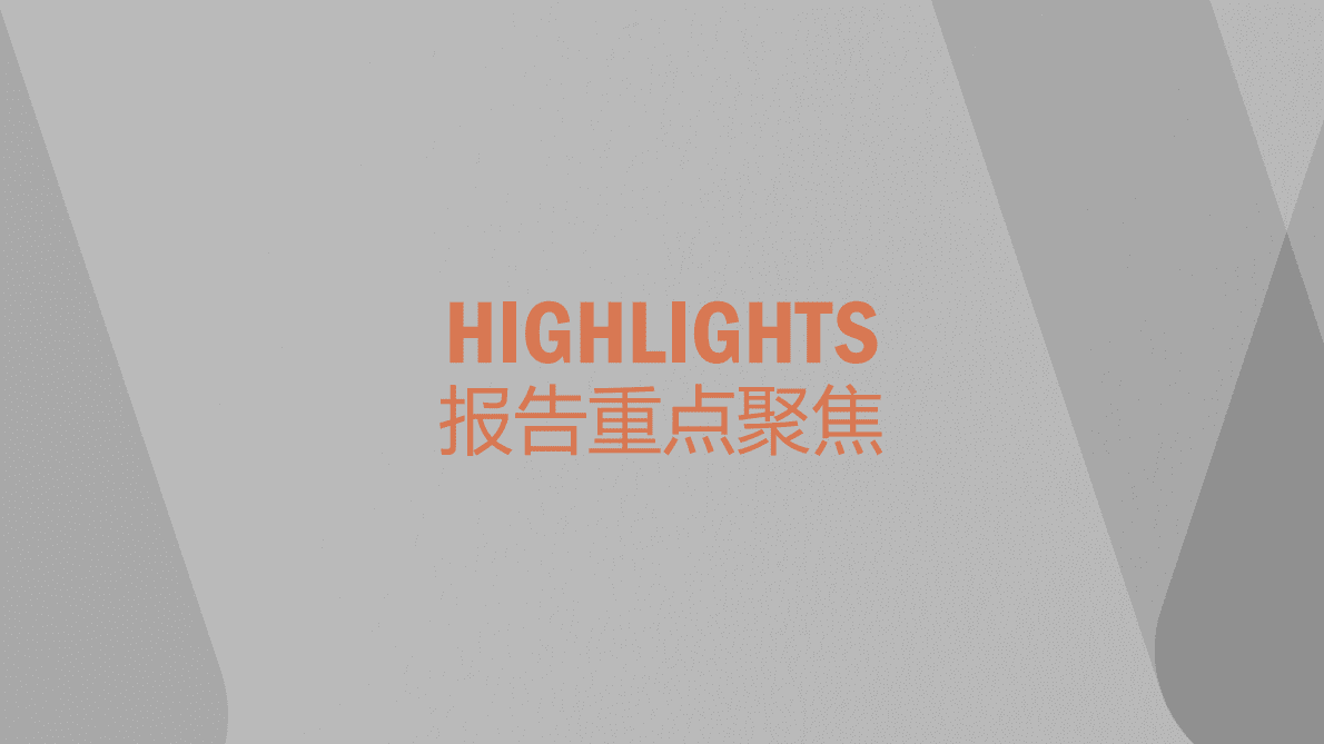 Wavemaker：2019数字时代的中国孩童白皮书.pdf 第2页