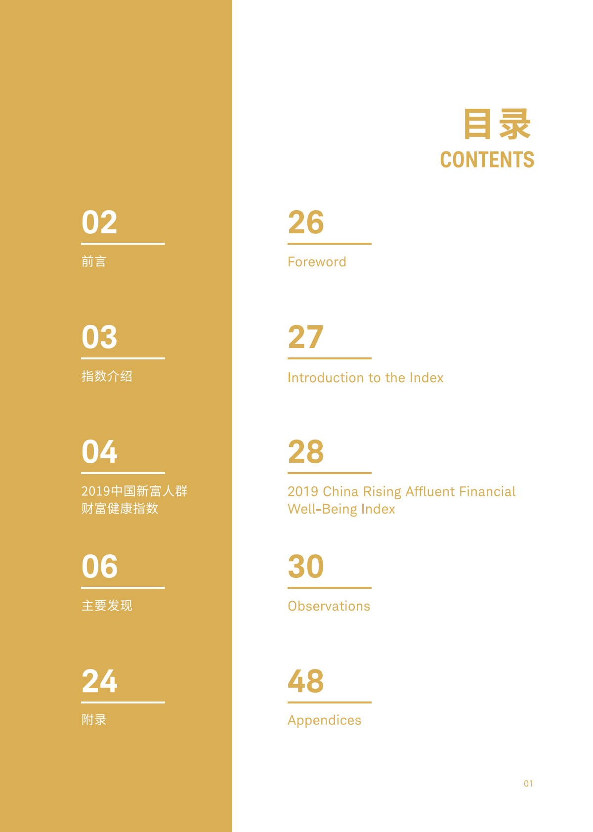 SAIF&嘉信理财：2019年中国新富人群财富健康指数.pdf 第2页