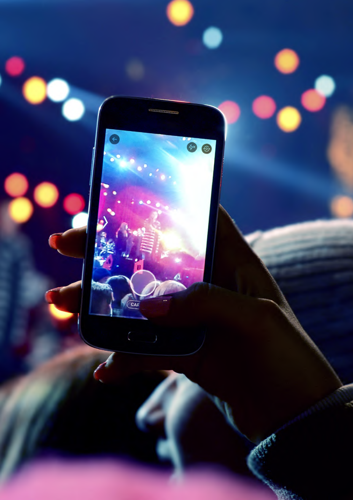 2019 Twitter中国品牌出海影响力报告.pdf 第2页