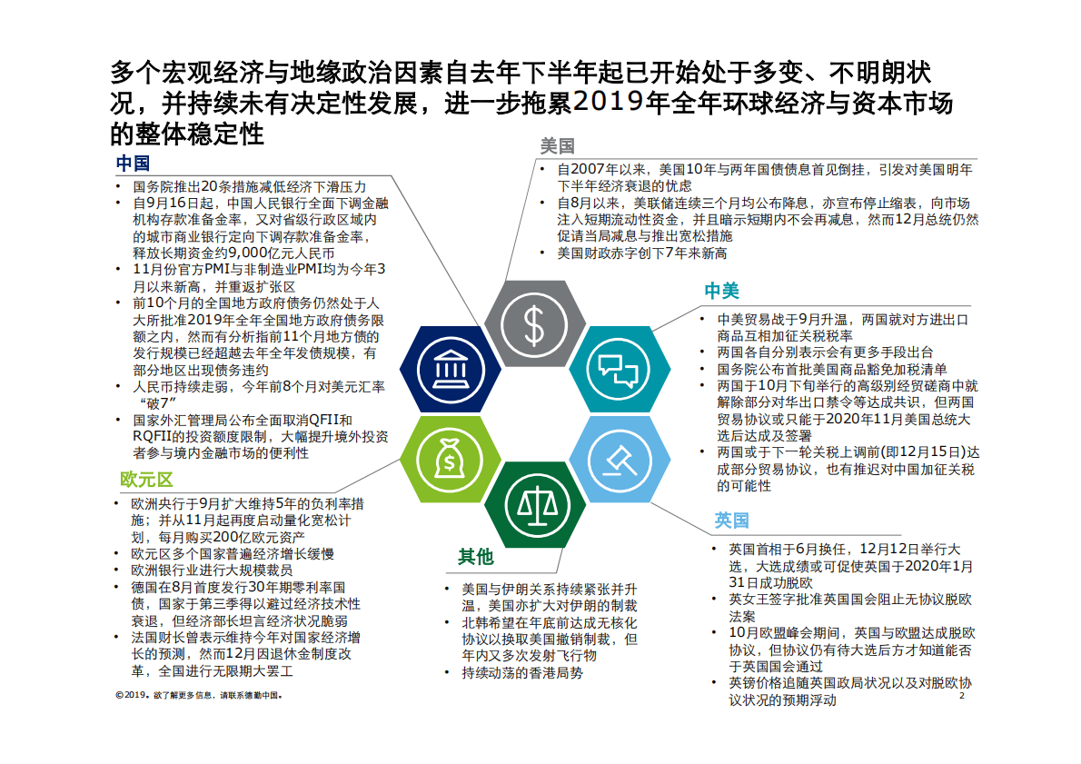 中国内地及香港IPO市场2019年回顾与2020年前景展望.pdf 第3页