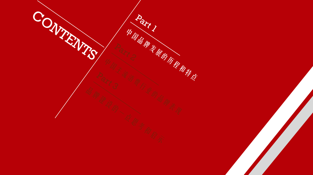 2018年360用户品牌消费白皮书.pdf 第3页