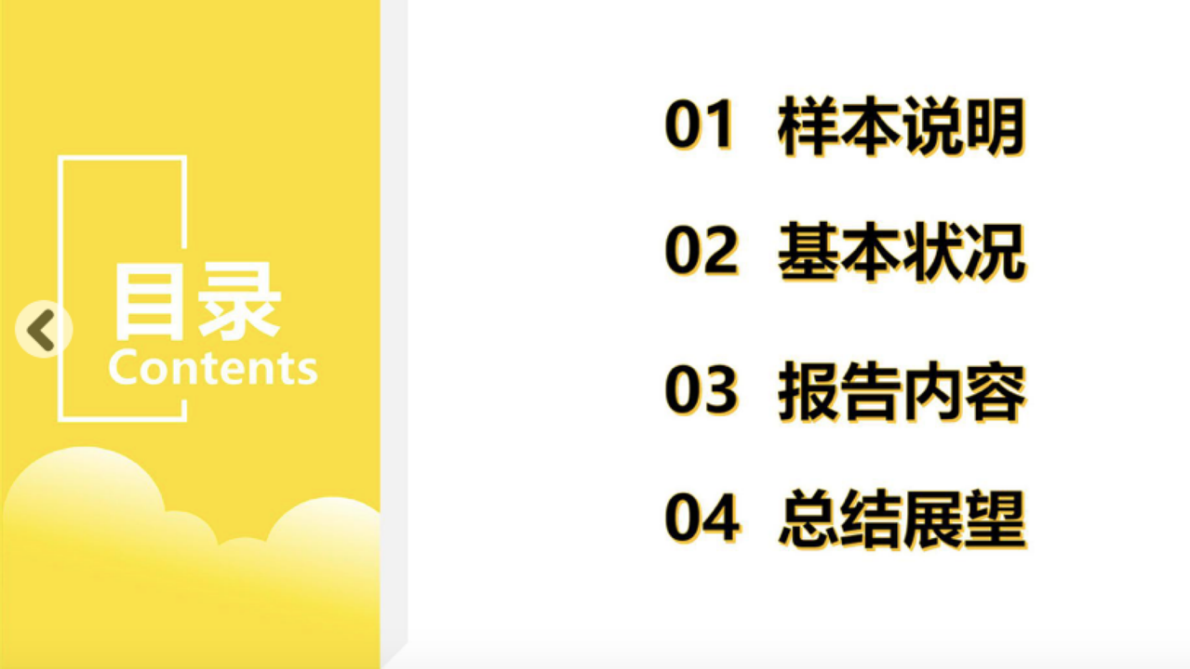 2019活动人生存报告.pdf 第2页