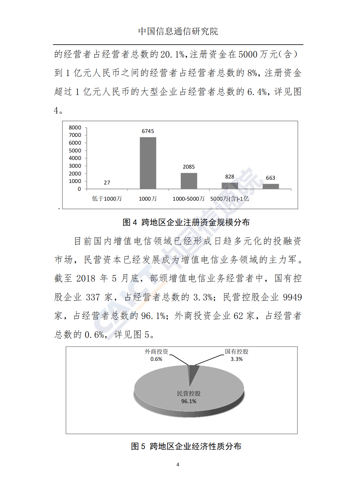 2018年5月国内增值电信业务许可情况分析报告.pdf 第5页
