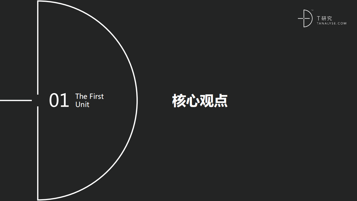 2018年管理软件渠道生态研究报告.pdf 第2页