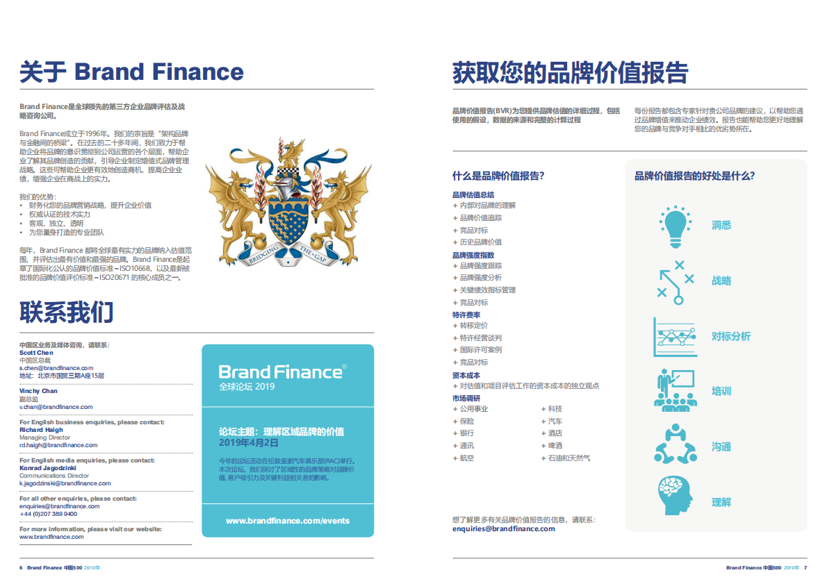 2019年度中国最有价值品牌500强报告.pdf 第4页