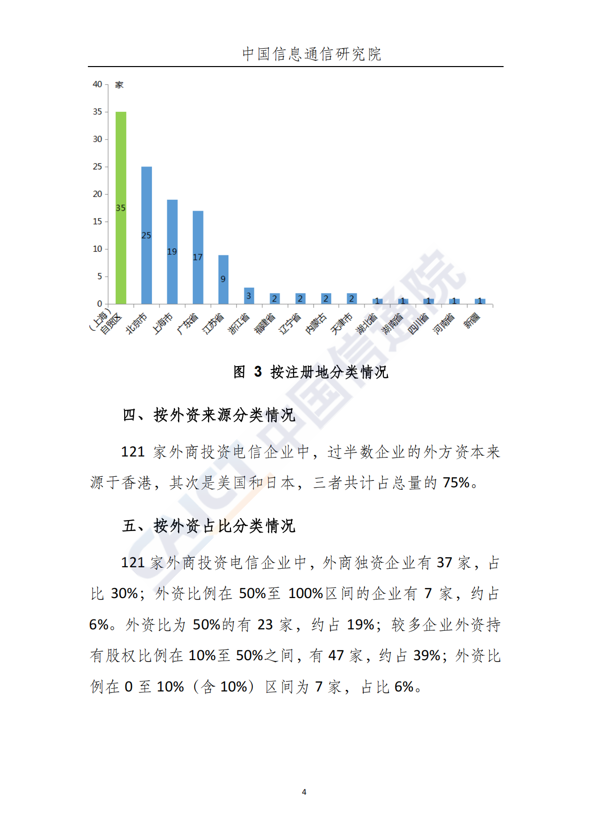 2018年度外商投资电信企业发展态势.pdf 第5页