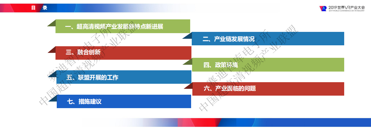 2019年版超高清视频产业发展白皮书.pdf 第2页