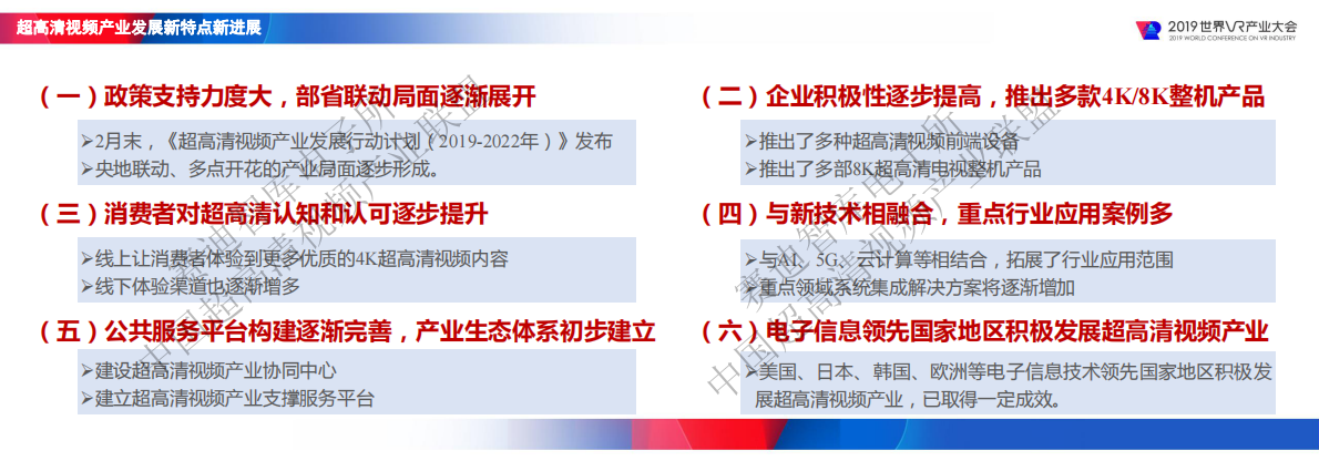 2019年版超高清视频产业发展白皮书.pdf 第4页