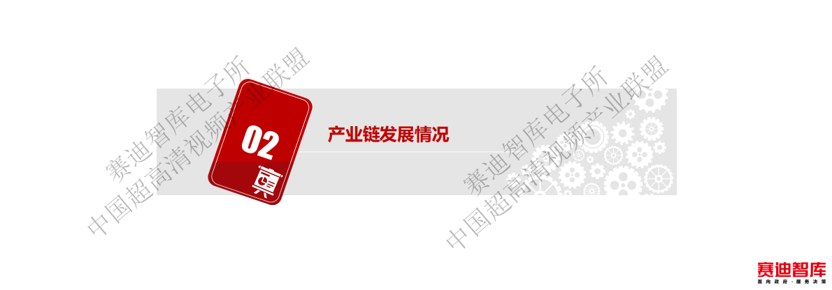 2019年版超高清视频产业发展白皮书.pdf 第5页