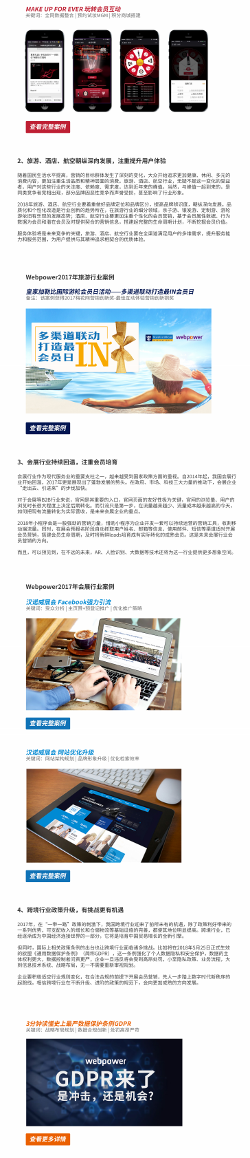 2018年中国 会员营销白皮书.pdf 第2页
