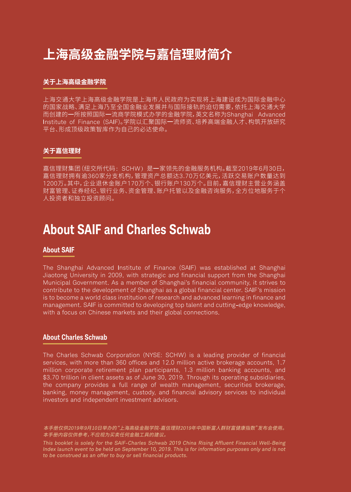 2019年中国新富人群财富健康指数.pdf 第2页